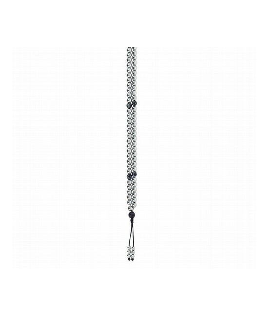 TZ.MALA HEMATITE ENRAIZAMIENTO