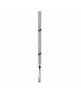 TZ.MALA HEMATITE ENRAIZAMIENTO