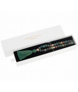 TZ.MALA JASPE OCEANICO MATE FLECO
