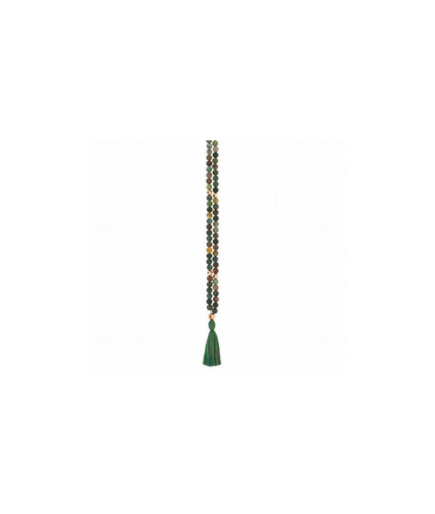 TZ.MALA JASPE OCEANICO MATE FLECO