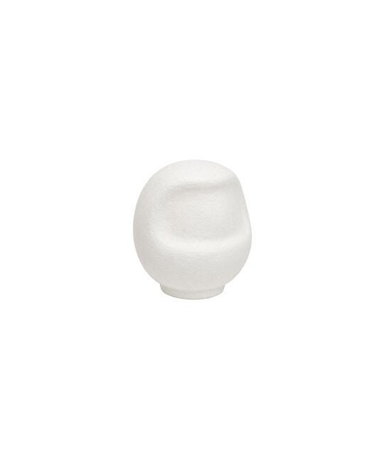 TZ.DARUMA PARA PINTAR PERSONALIZAR 12 CM.