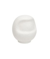 TZ.DARUMA PARA PINTAR PERSONALIZAR 12 CM.