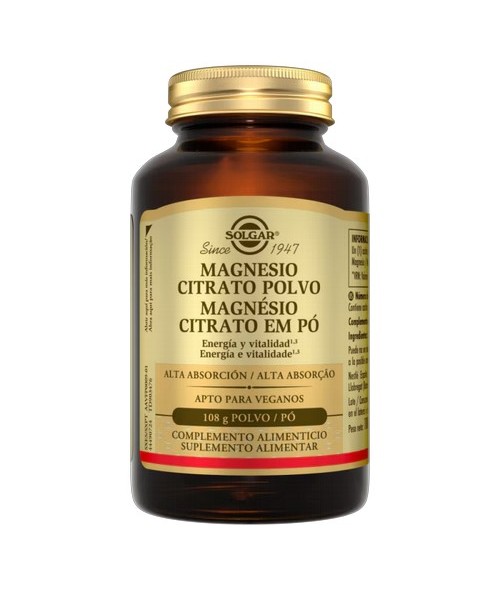Energía y vitalidad diaria · Función muscular saludable · Formato en polvo, cómodo y vegano
Expertos en Magnesio, nuestro trip