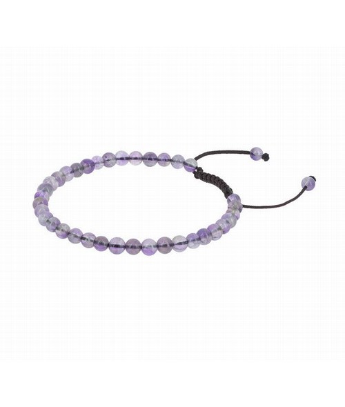 TZ.PULSERA KORA AMATISTA