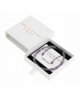 TZ.PULSERA KORA AMATISTA