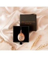TZ.PULSERA COBRE OM
