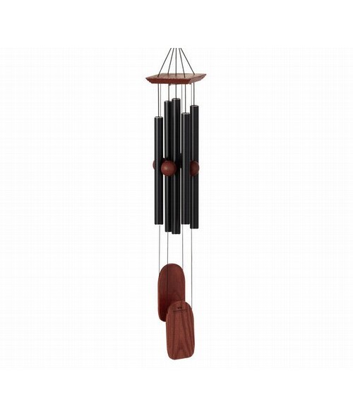 TZ.CAMPANA VIENTO SINFONIA