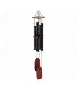 TZ.CAMPANA VIENTO SINFONIA