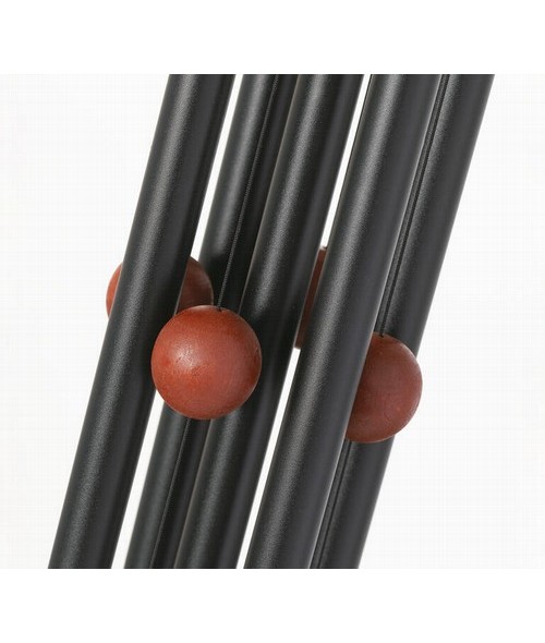 TZ.CAMPANA VIENTO SINFONIA