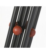 TZ.CAMPANA VIENTO SINFONIA