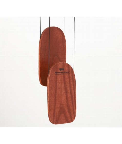 TZ.CAMPANA VIENTO SINFONIA