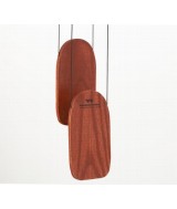TZ.CAMPANA VIENTO SINFONIA