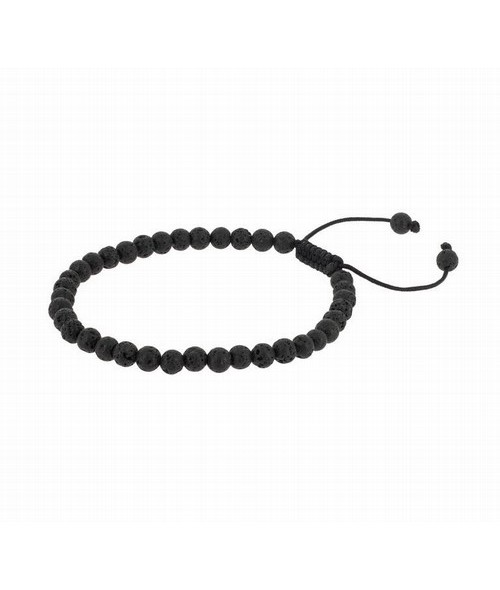 TZ.PULSERA KORA LAVA