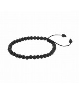 TZ.PULSERA KORA LAVA