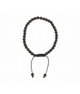 TZ.PULSERA KORA LAVA