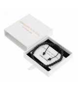 TZ.PULSERA KORA LAVA
