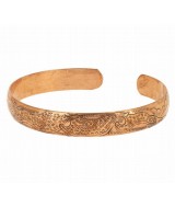 Simbolismo de Arya
En sánscrito, Arya significa «noble» o «honorable». En la tradición budista, este término designa a quienes