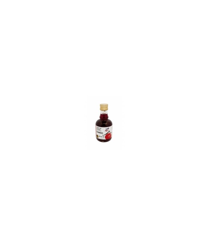 VINAGRE DE UMEBOSHI 250 ML LA FINESTRA

DESCRIPCIÓN DEL PRODUCTO
El vinagre de umeboshi se obtiene filtrando el vinagre sala