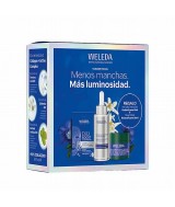 Protocolo Antimanchas 2026
Protocolo antiedad completo que unifica, ilumina y redensifica la piel con resultado visible desde 