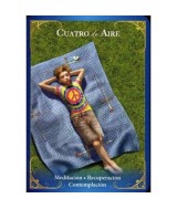 MS.TAROT MENSAJES DE LOS ANGELES GUARDIANES 78 CARTAS + LIBRO