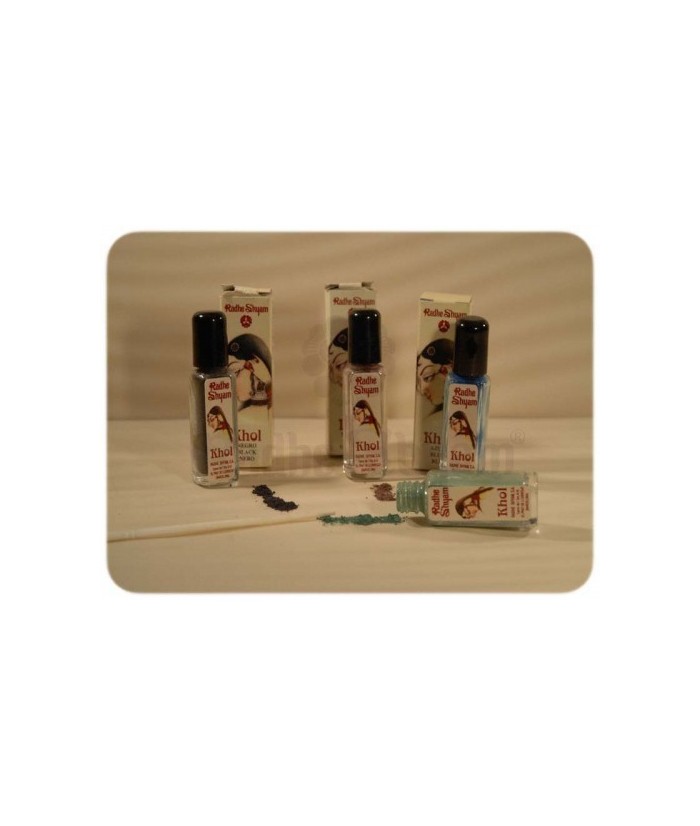 SP.BASTONCILLOS APLICAR KHOL HUESO