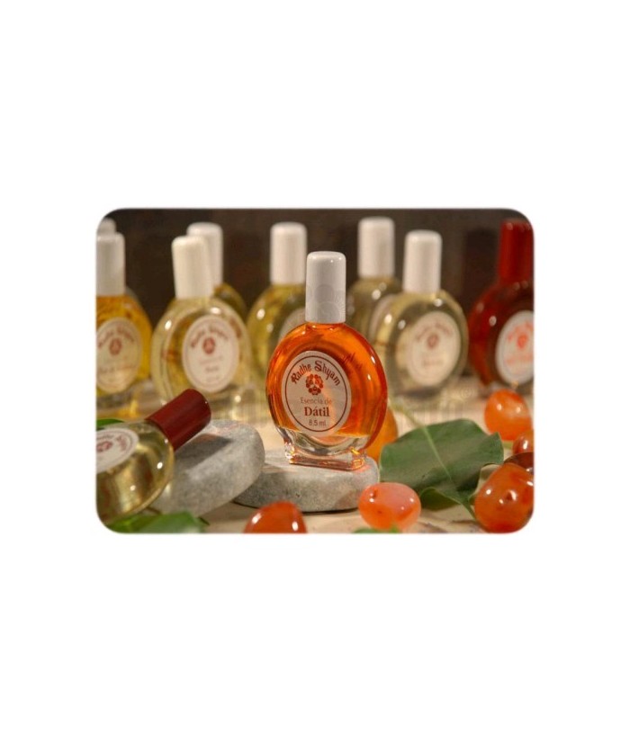 SP.PERFUMES ROMERO