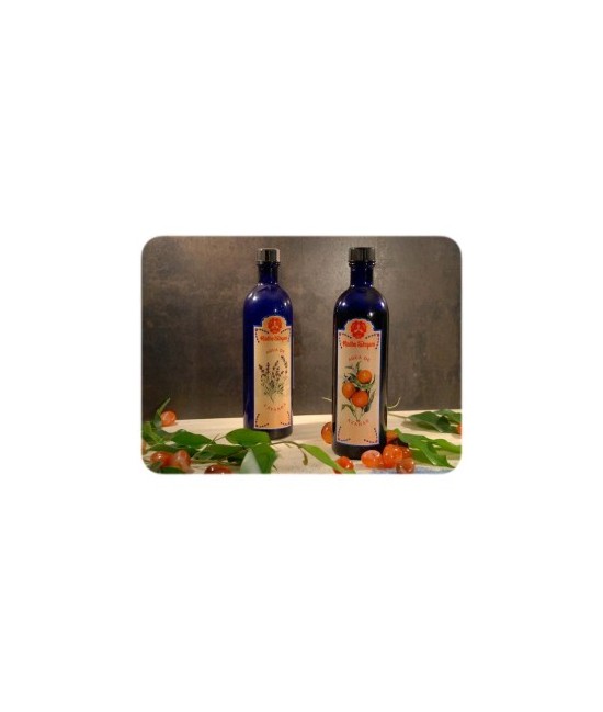 SP.AGUA DE ROSAS 200 Ml.