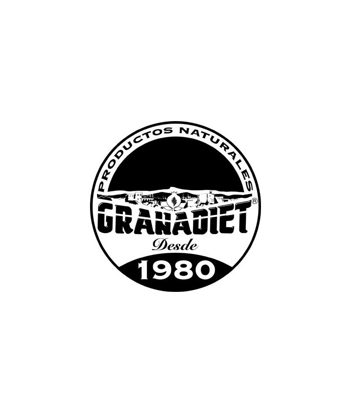 CA.DERINOL (DEPRINOL  HIPERICO) 40 CAPS