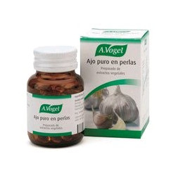 Gracias a sus propiedades antisépticas el ajo fue utilizado en la antigüedad contra la peste y el cólera. Hoy en día sus propie