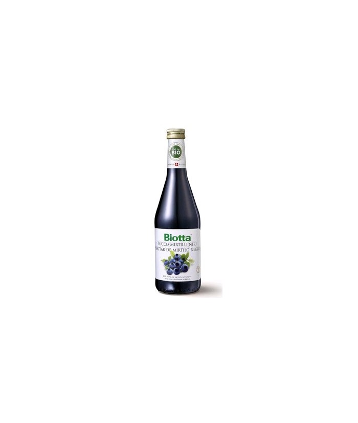 El mirtilo o arándanos es reconocido desde la antigüedad como una baya deliciosa y apreciada por sus cualidades y por su extrao