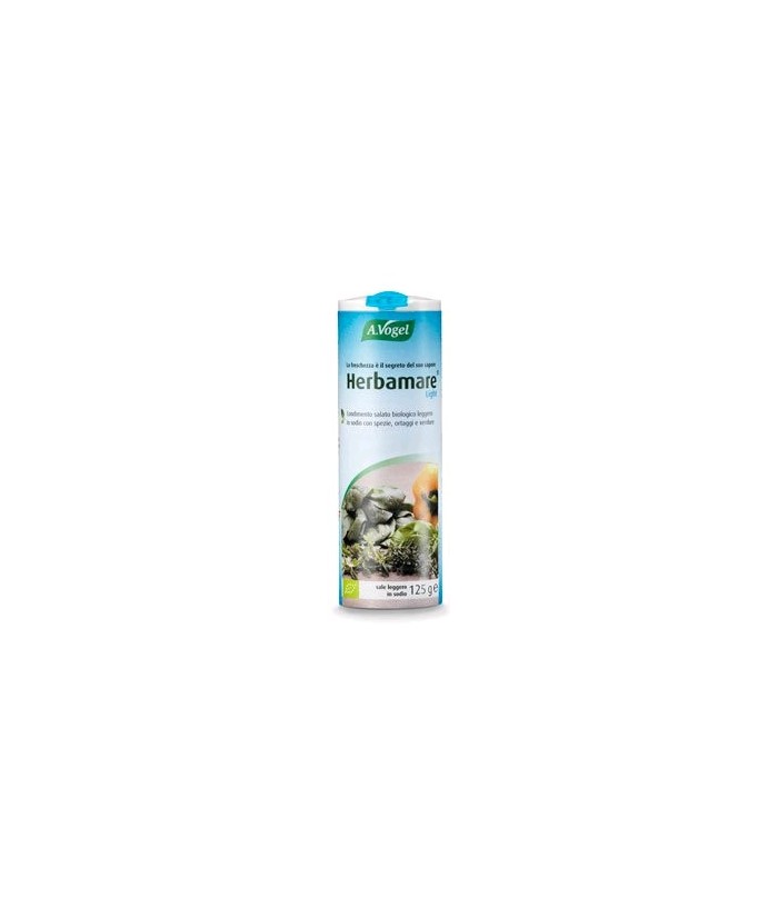 Satisface los regímenes sin sal ofreciendo sabor a los platos gracias a la variedad de hortalizas y hierbas aromáticas frescas.