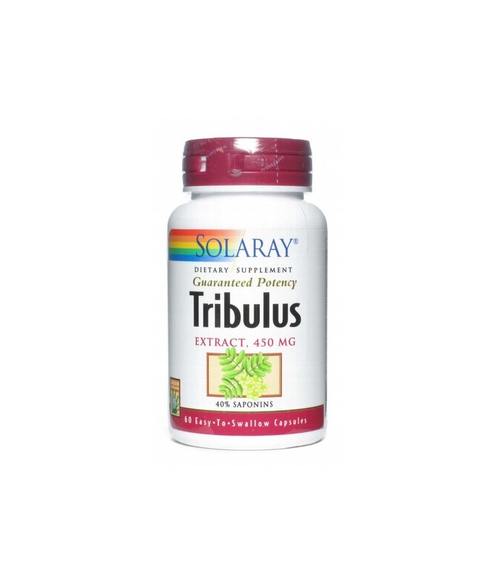 Vitamina C -1000 mg. - 100 tablites Acción Retardada

Descripción
Tablite de acción retardada en dos etapas. El 50% del pro