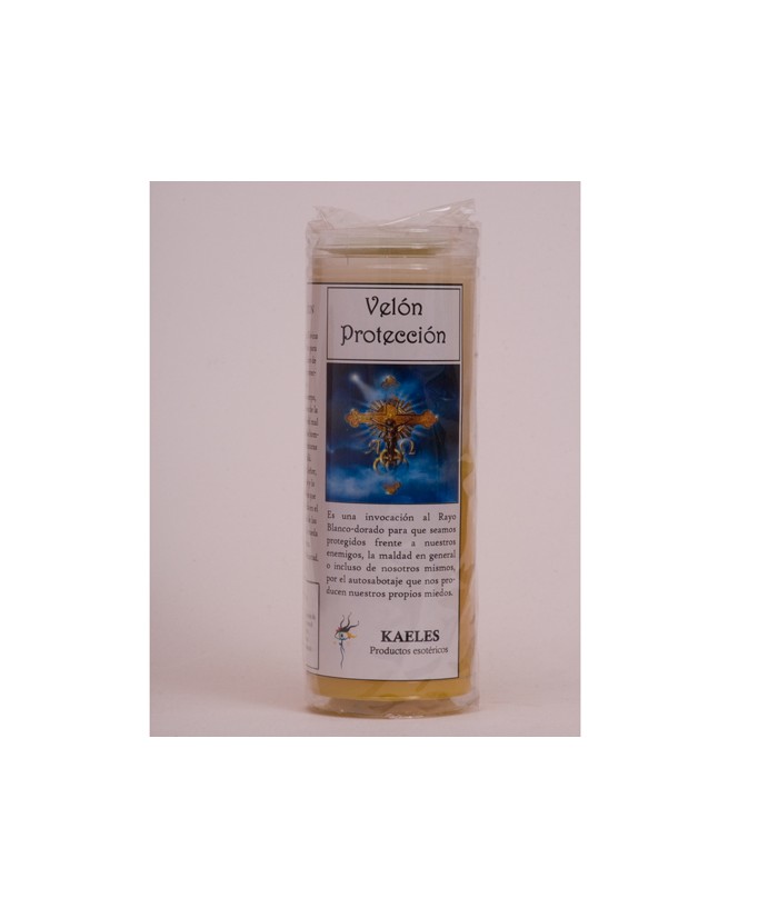 ES.VELON PROTECCION MANO FATIMA