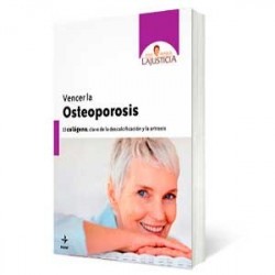 Uno de los problemas de salud más extendidos en la sociedad actual es la osteoporosis y las fracturas de huesos que provoca. Si
