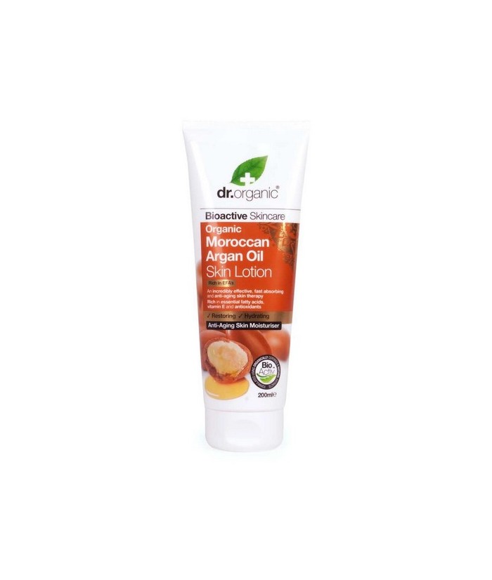 Moroccan Argan oil skin lotion
El aceite de Argán marroquí orgánico es una fuente
increíblemente rica de vitamina A, vitamina
