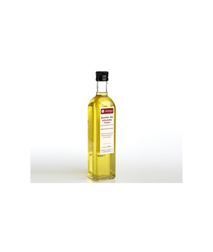 NO SÓLO SE TRATA DE UN ACEITE MUY NUTRITIVO Y QUE AYUDA A COMBATIR EL COLESTEROL, SINO QUE TAMBIÉN NOTARÁS SUS VENTAJAS SI LO A