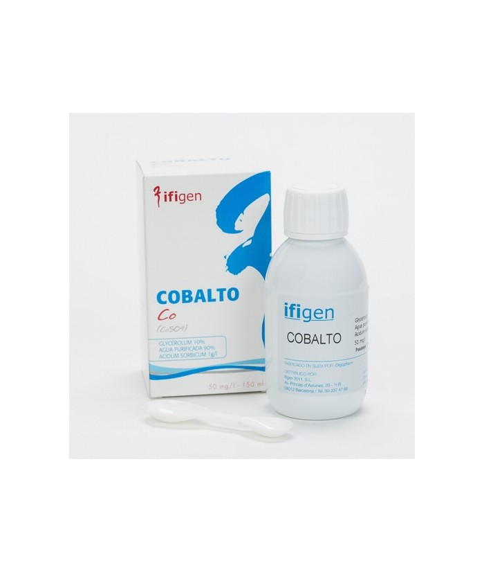 Dosificación: 2 ml al día. Ingerir fuera de las comidas.

Composición: gua purificada 90%, glycerolum 10%, acidum sorbicum 1g