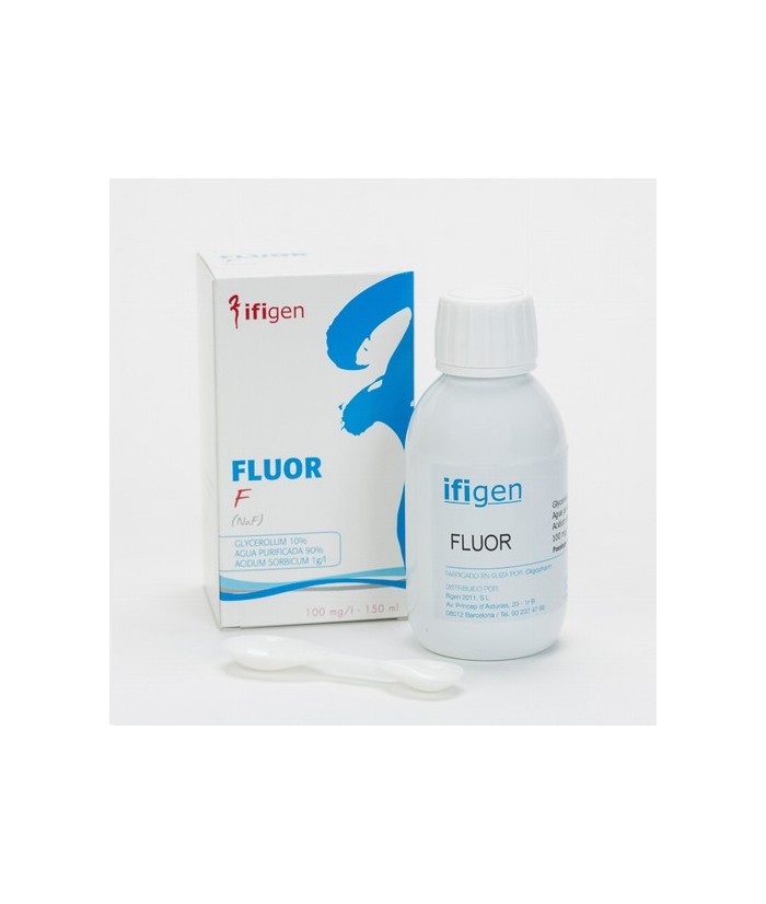 Dosificación: 2 ml al día. Ingerir fuera de las comidas.

Composición: agua purificada 90%, glycerolum 10%, acidum sorbicum 1