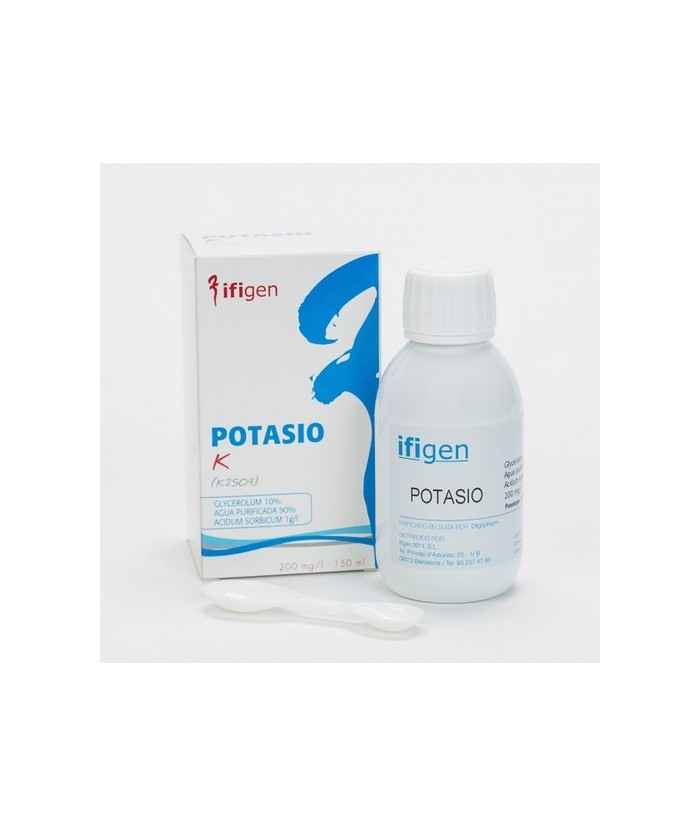 Dosificación: 2 ml al día. Ingerir fuera de las comidas.

Composición: agua purificada 90%, glycerolum 10%, acidum sorbicum 1