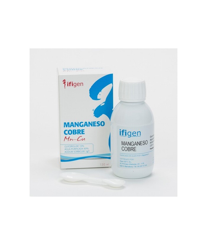 Dosificación: 2 ml al día. Ingerir fuera de las comidas.

Composición: agua purificada 90%, glycerolum 10%, acidum sorbicum 1