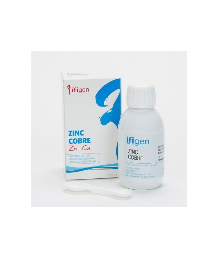 Dosificación: 2 ml al día. Ingerir fuera de las comidas.

Composición: agua purificada 90%, glycerolum 10%, acidum sorbicum 1