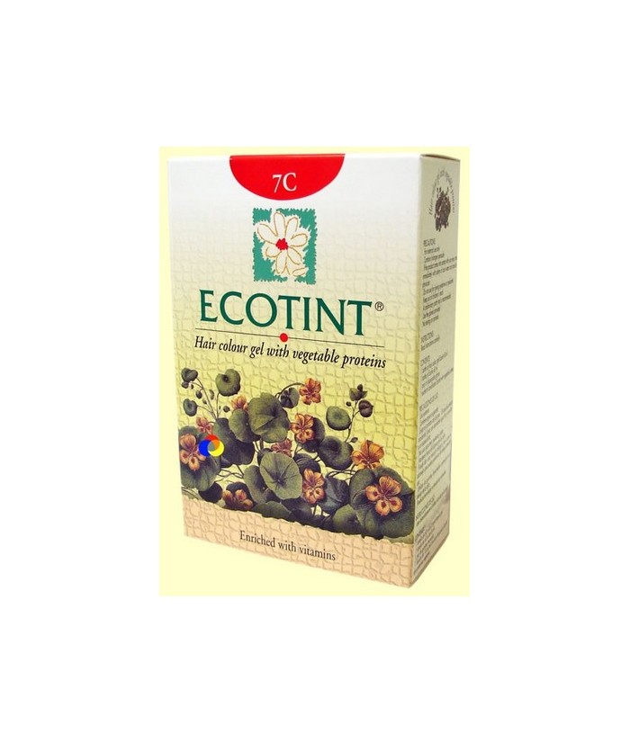 PM.ECOTINT 7 N RUBIO