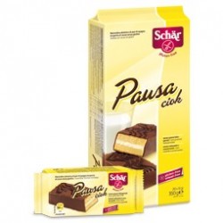 SC.PAUSA CIOK 10X35 Gr.