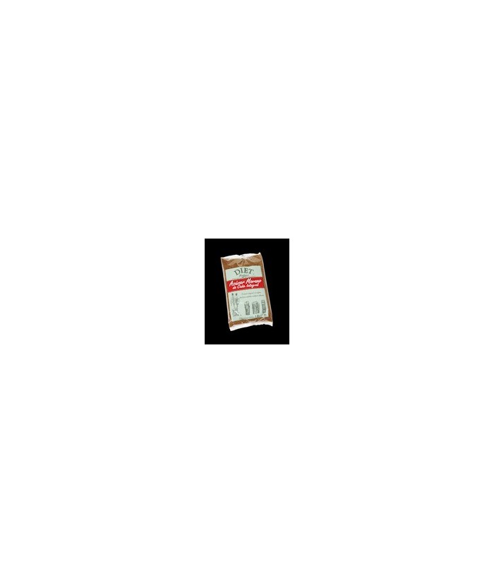 Azúcar moreno de caña integral de sabor intenso y agradable aroma ideal para endulzar cualquier alimento o bebida.
Conozca los