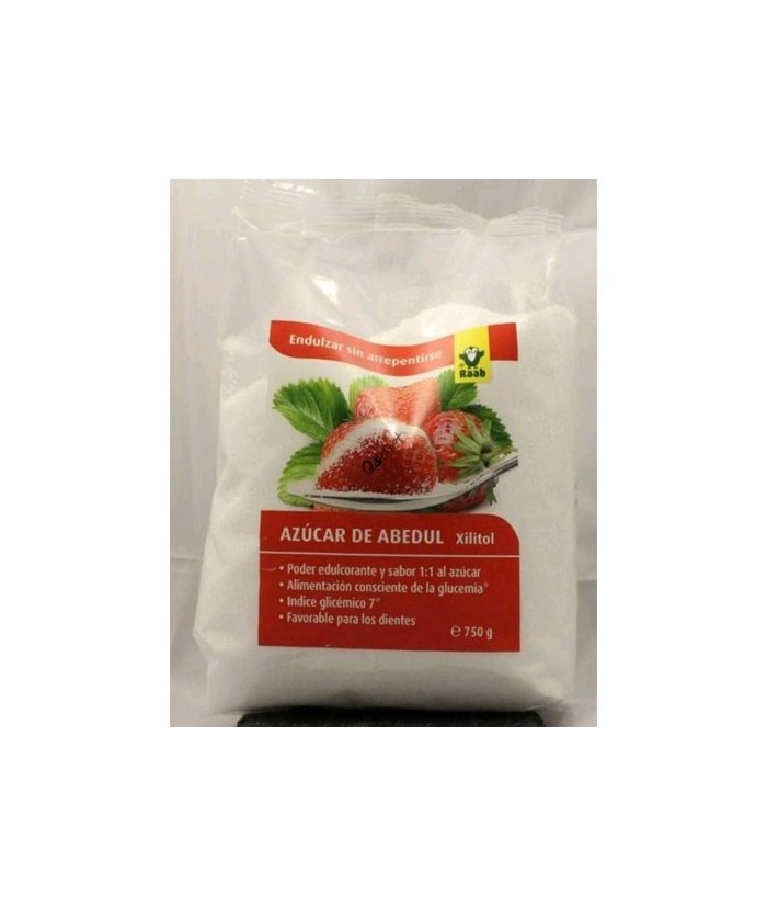 SIN GLUTEN SIN LACTOSA VEGANO
100% DULCE
BENEFICIOSO PARA LOS DIENTES
INDICE GLICEMICO 7