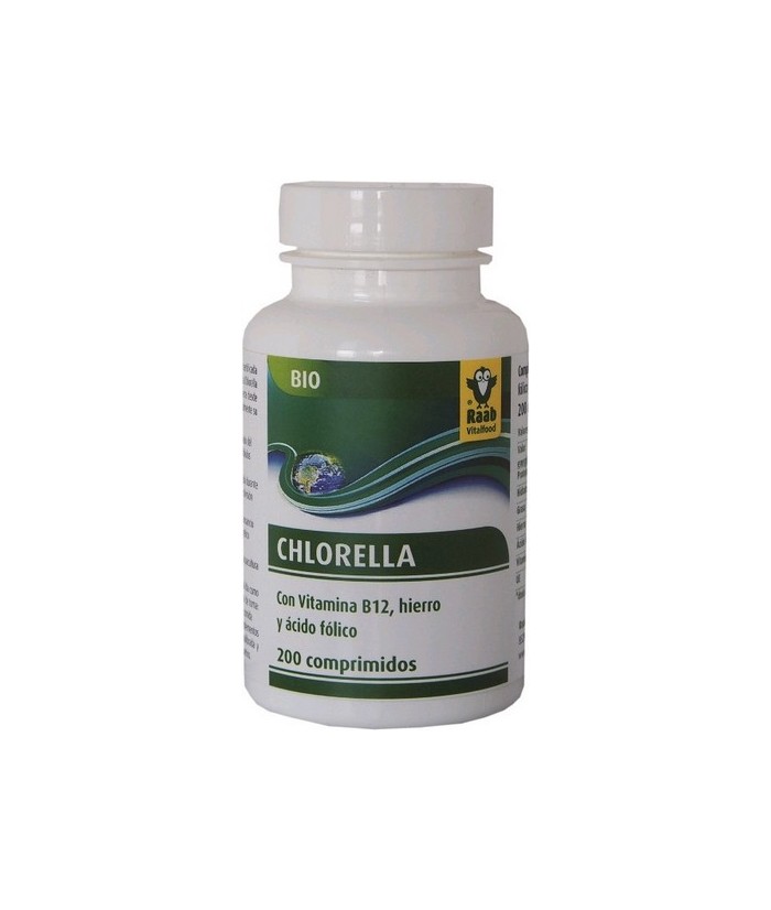 SIN GLUTEN SIN LACTOSA VEGANO
VITAMINA B12 HIERRO Y ACIDO FOLICO