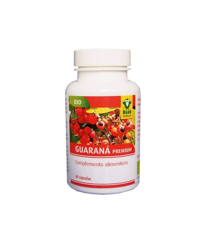 SIN GLUTEN SIN LACTOSA VEGAN
CON CAFEINA