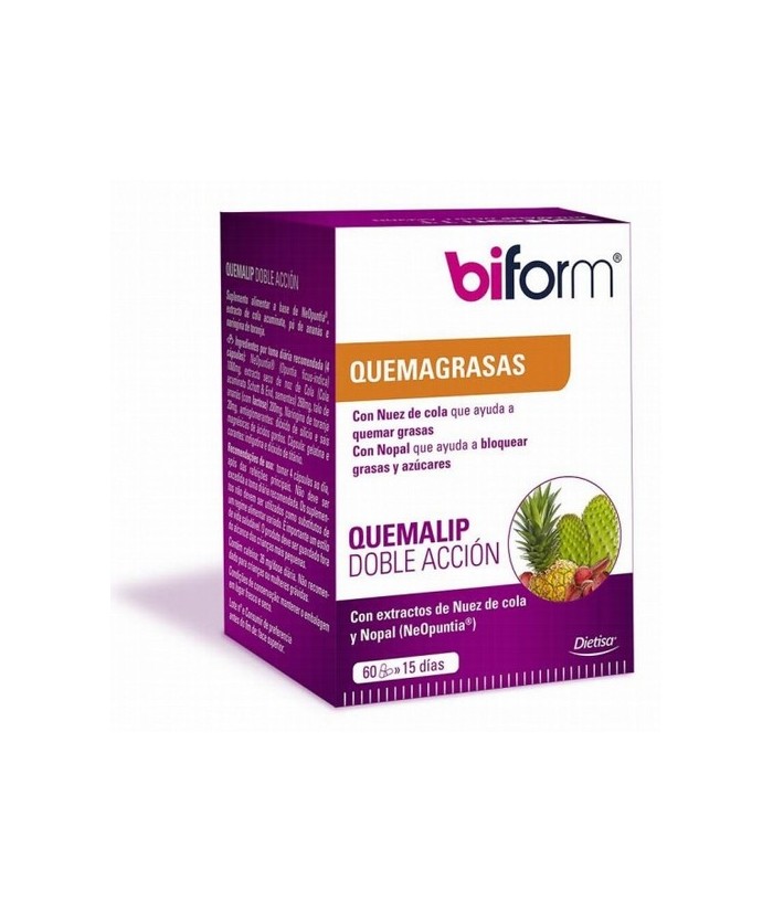 DI.QUEMALIP DOBLE ACCION VIALES