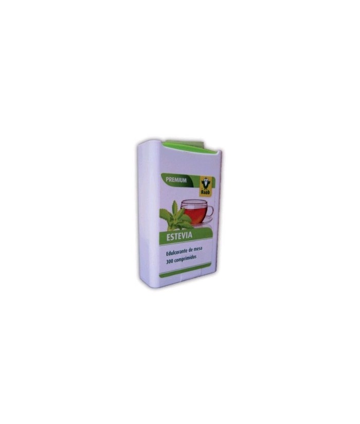 SIN GLUTEN SIN LACTOSA VEGAN
1 COMPRIMIDO CORRESPONDE A 1 TERRON DE AZUCAR