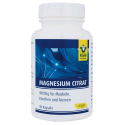 SIN GLUTEN SIN LACTOSA VEGANO
IMPORTANTE PARA HUESOS, NERVIOS Y MUSCULOS